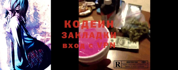 бошки Балахна
