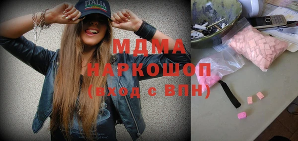 бошки Балахна